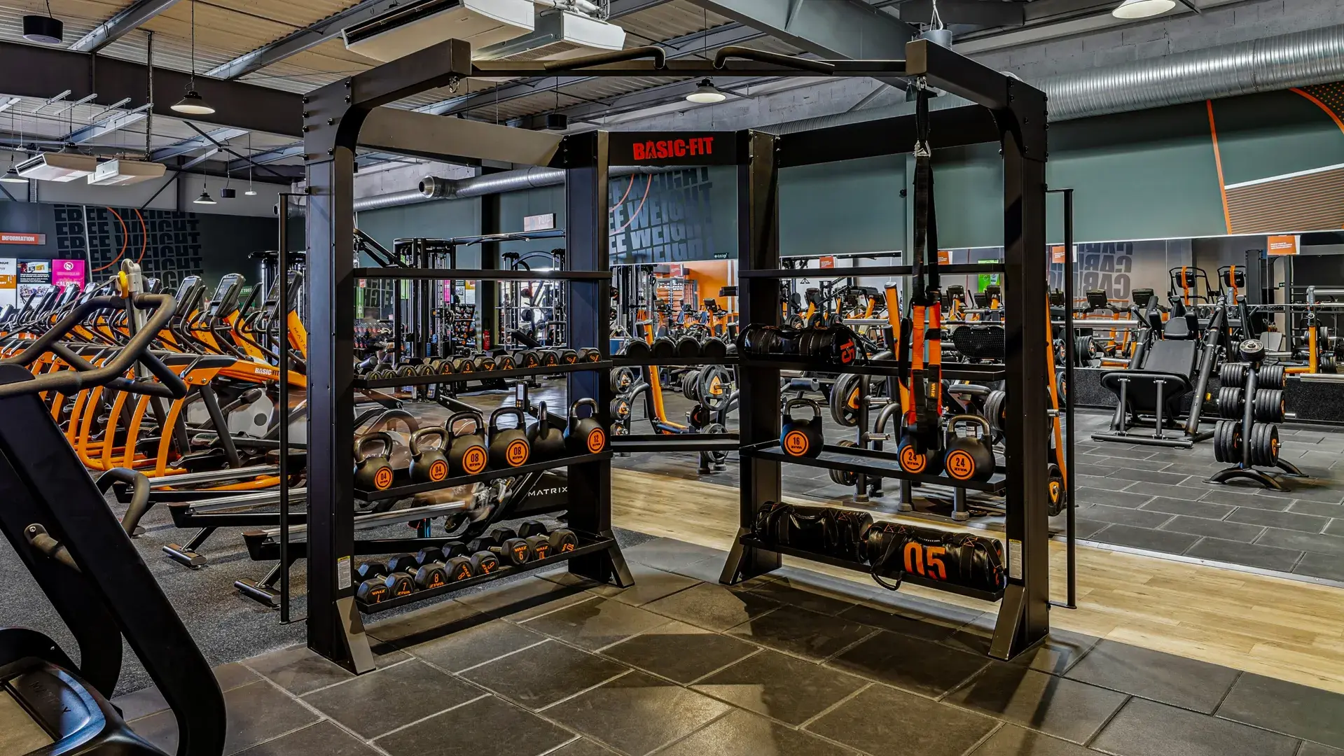 Miniature de la galerie