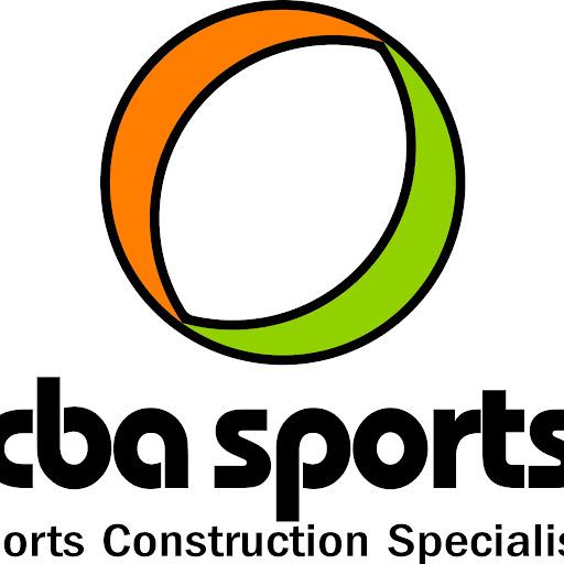 CBA Sports