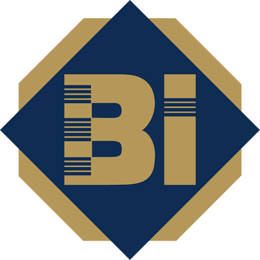 Bay Industries Inc