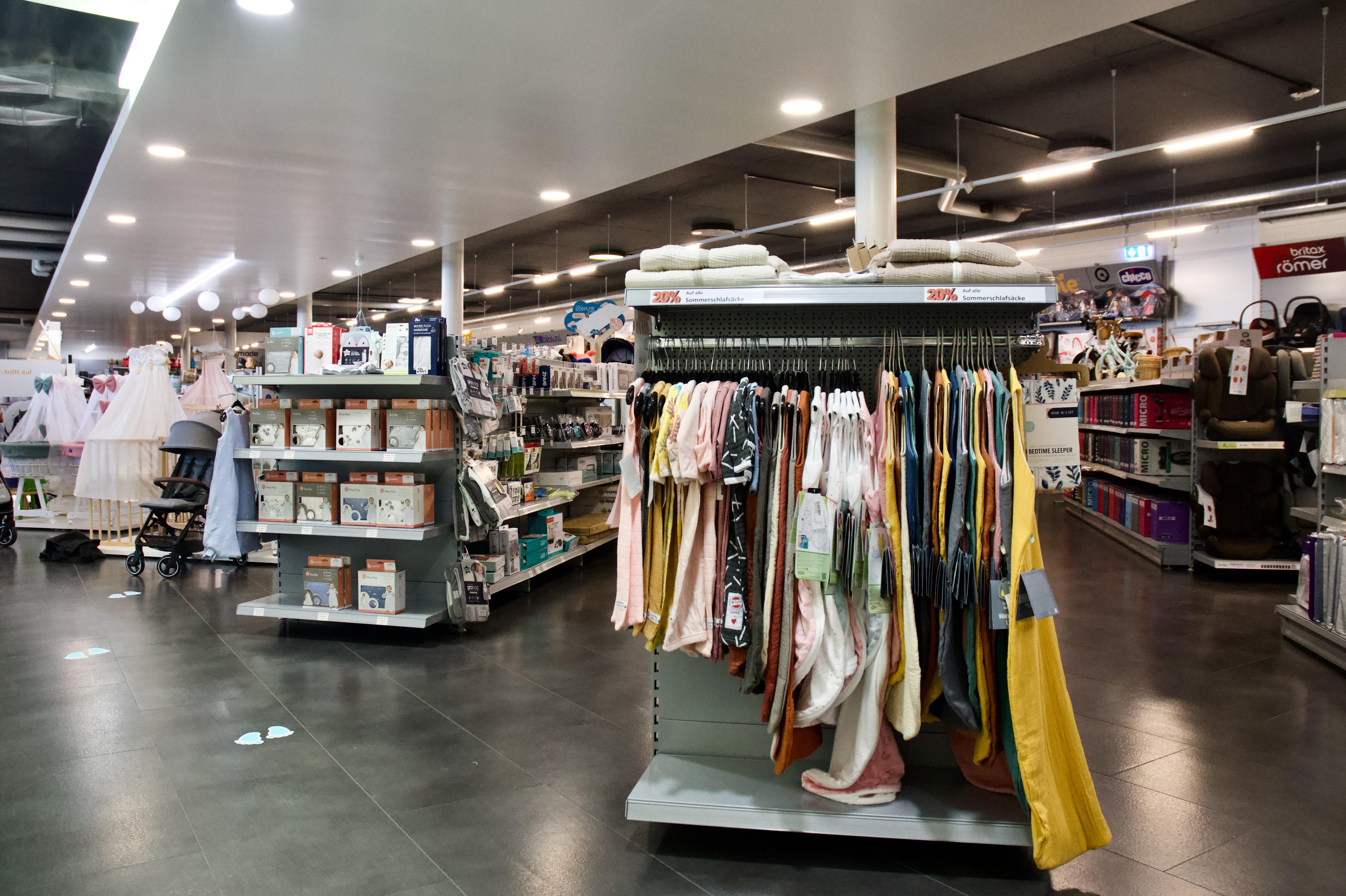 Galerie-Thumbnail