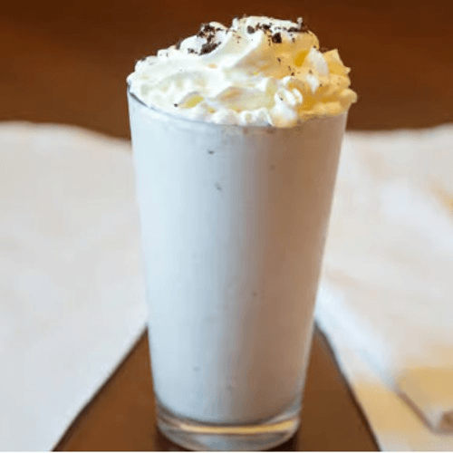Milk Shake