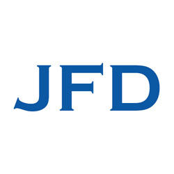 Jubilee Family Dentistry LLC