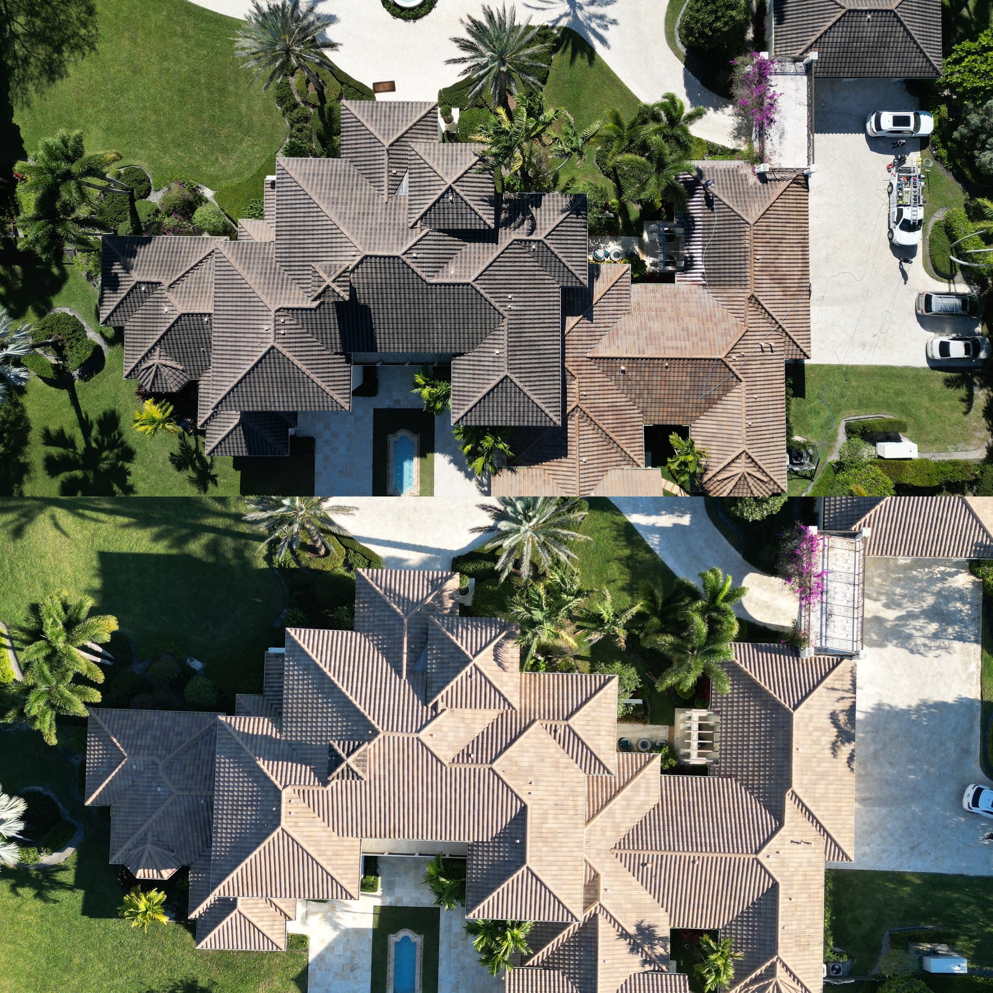 Window Hero Boca Raton Image