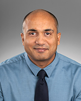 Puneet Sharma, MD Image