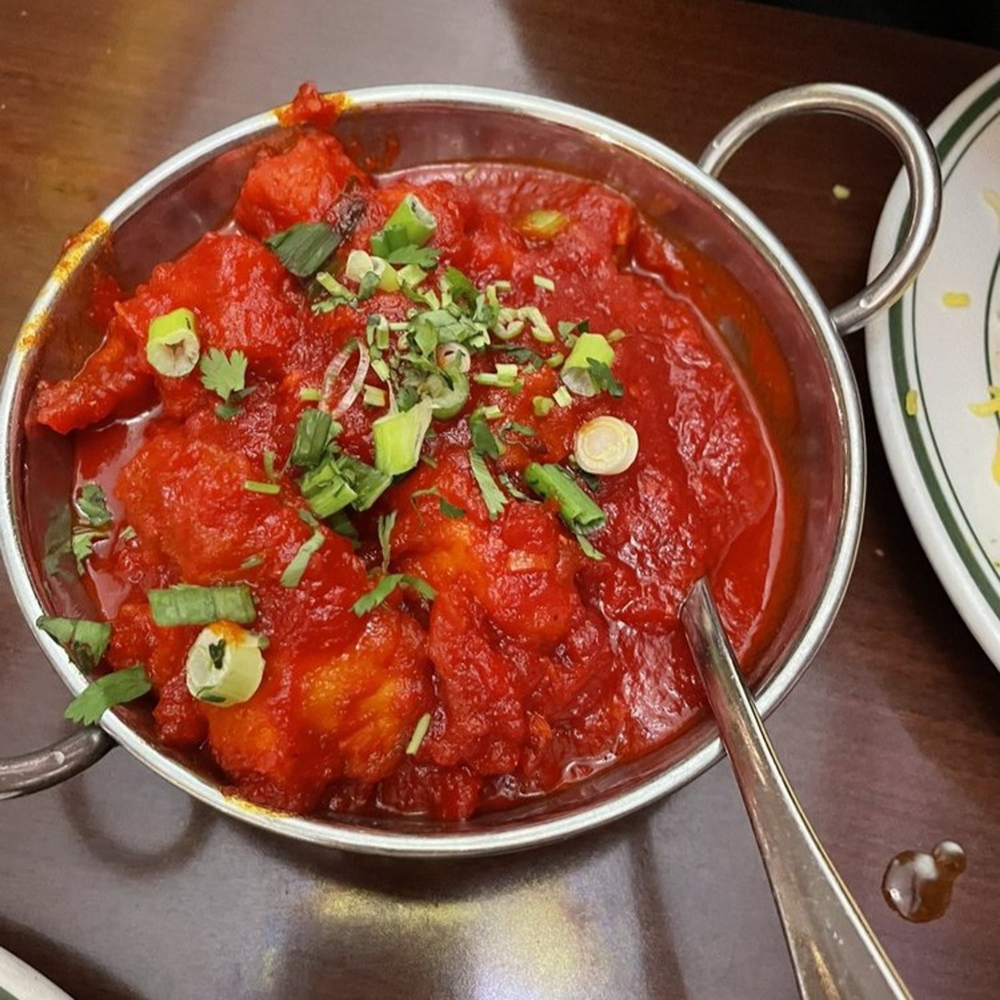 Curry