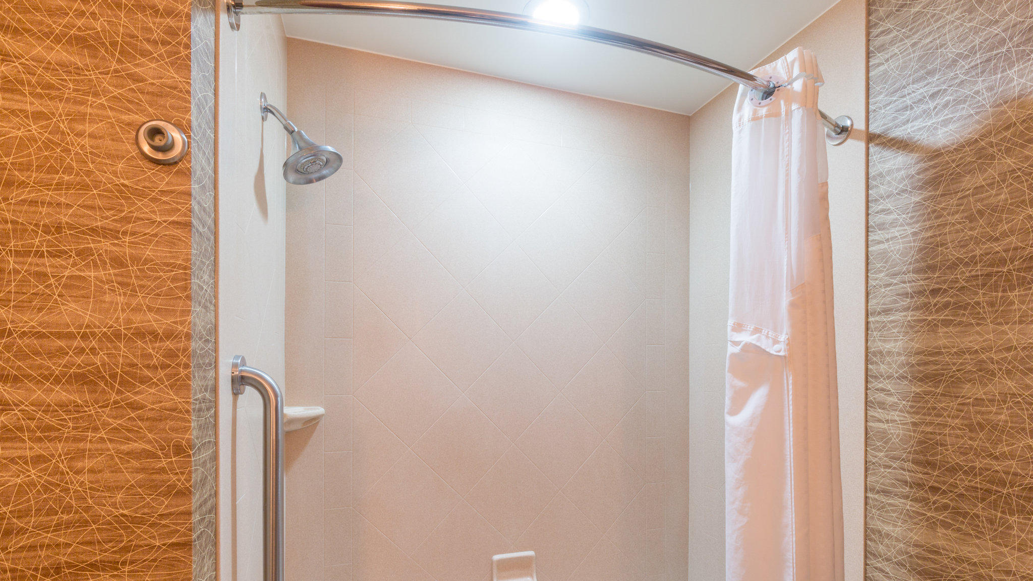 Holiday Inn Express & Suites Elk City Photo