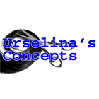 Urselina's Concepts Mississauga
