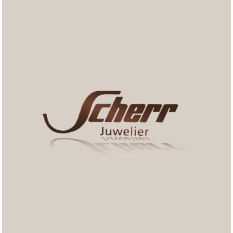 Logo von Juwelier Ernst Scherr e.K.