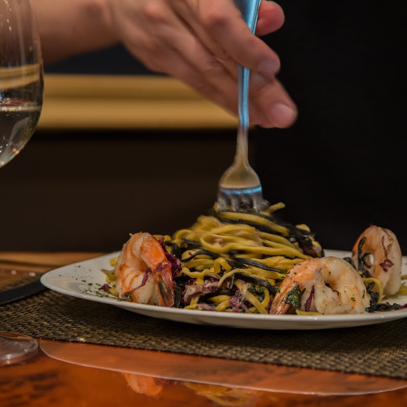 Images Gente Ristorante