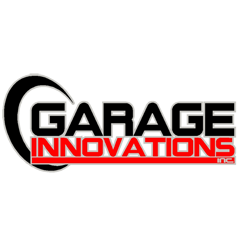 Garage Innovations