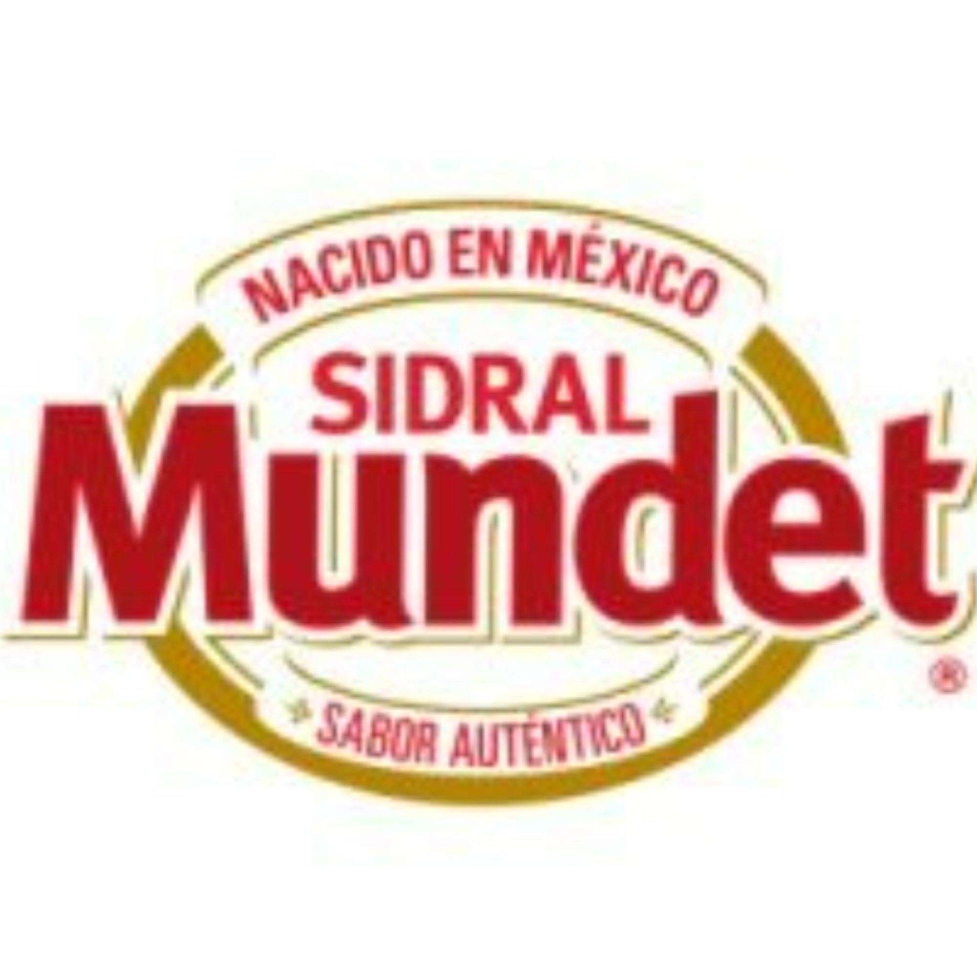 Sidral Mundet