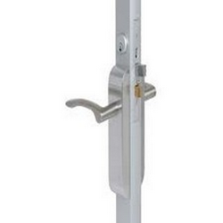 Brighton CO Locksmith Store Logo