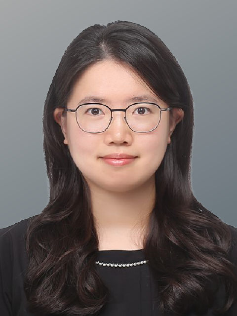 profile headshot