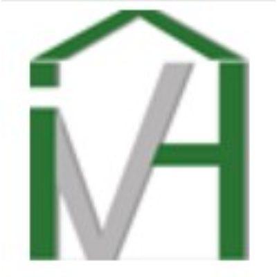 Logo von Immobilienverwaltung Heye GmbH