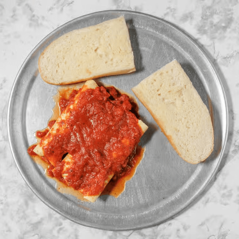 Cannelloni