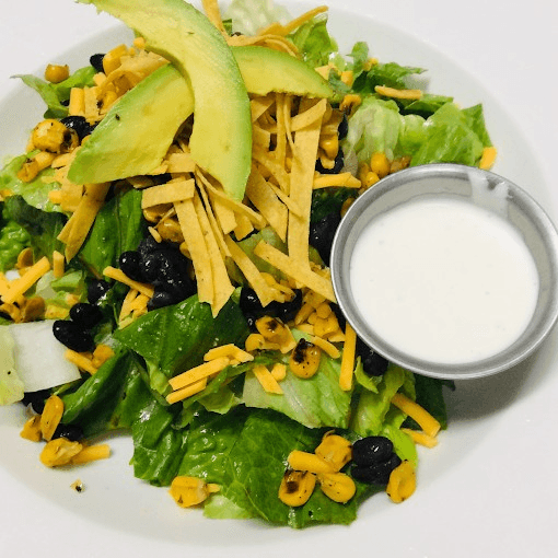 Southwest Salad