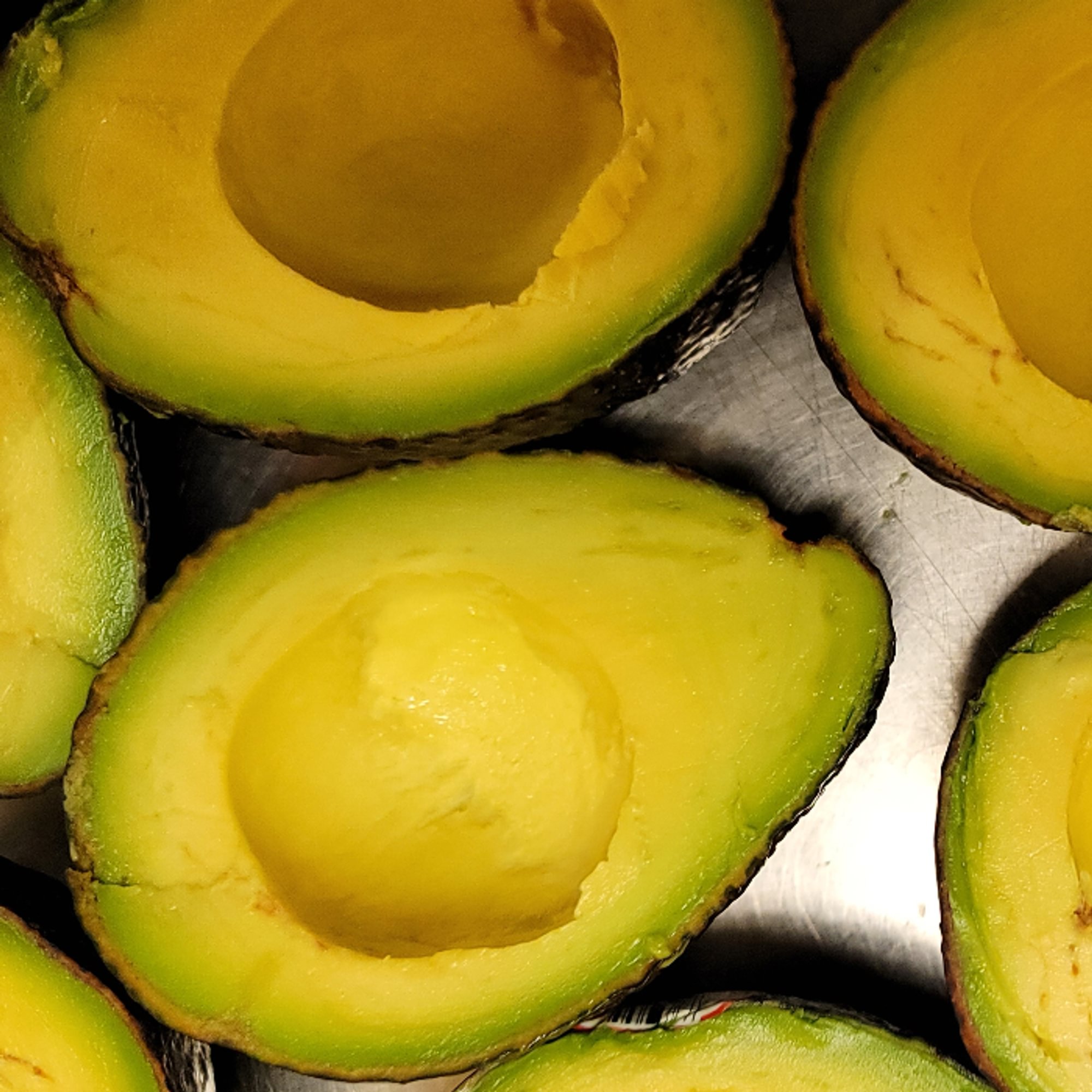Avocado