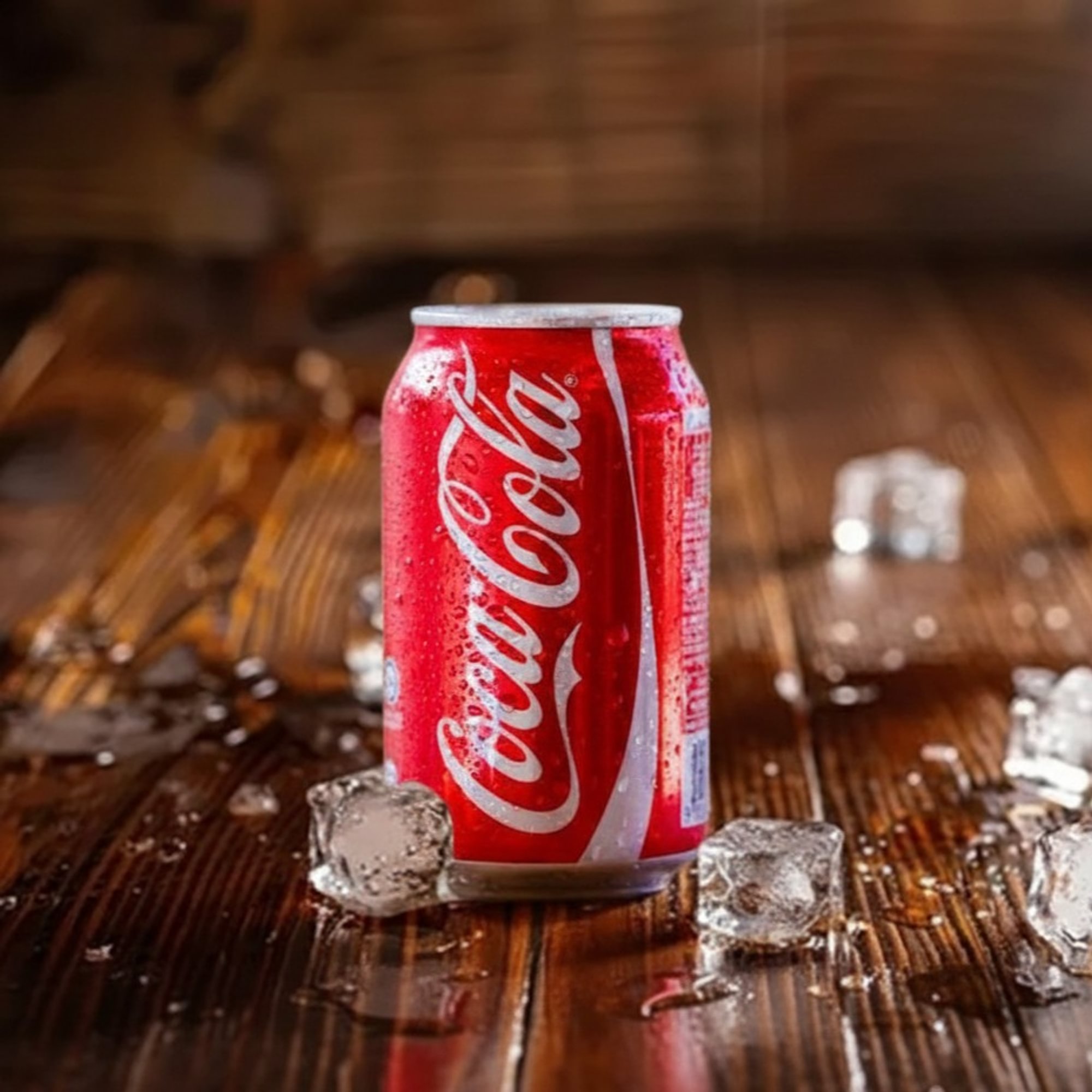 Coke Zero (Can)