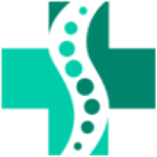 Plesh Family Chiropractic Logo
