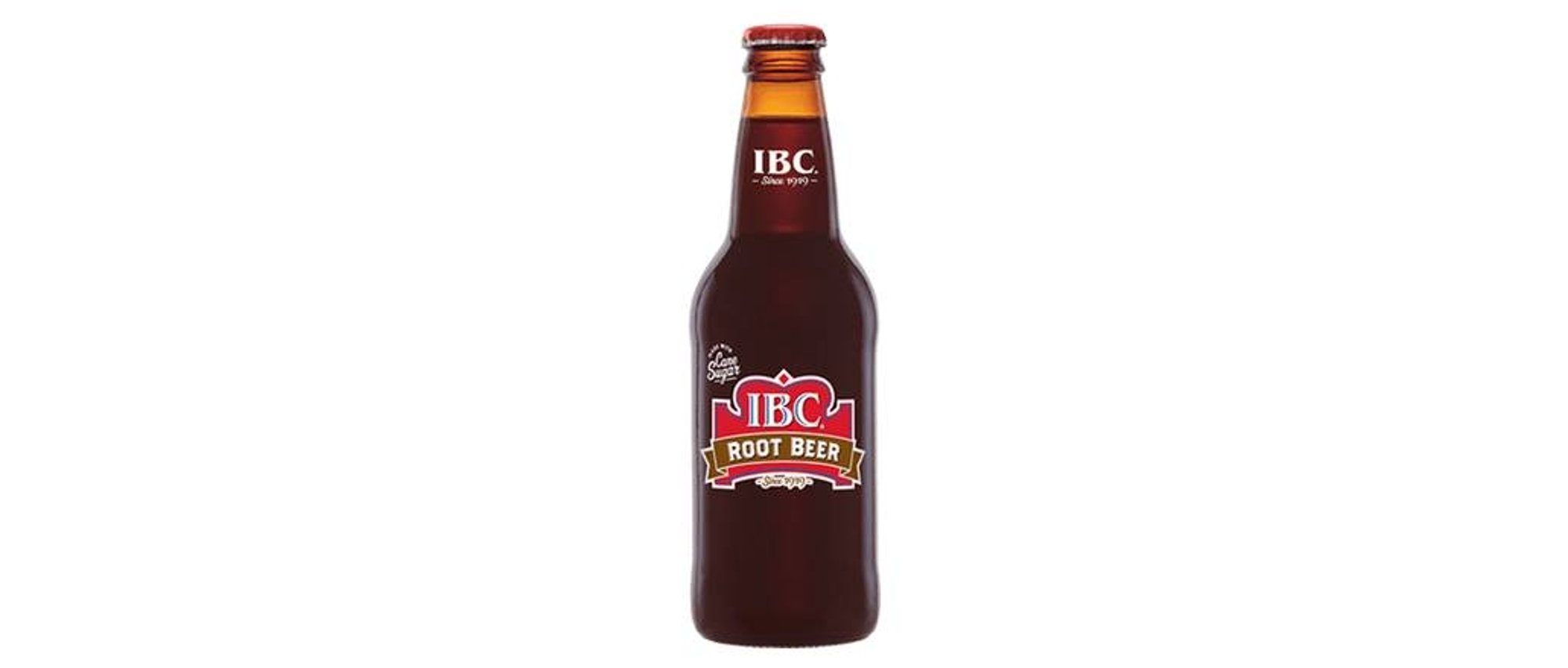 Root Beer