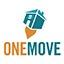 OneMove Logo