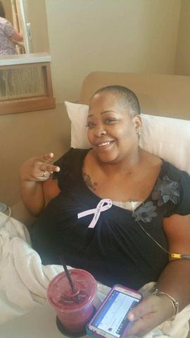 Simple Hope LLC Logo