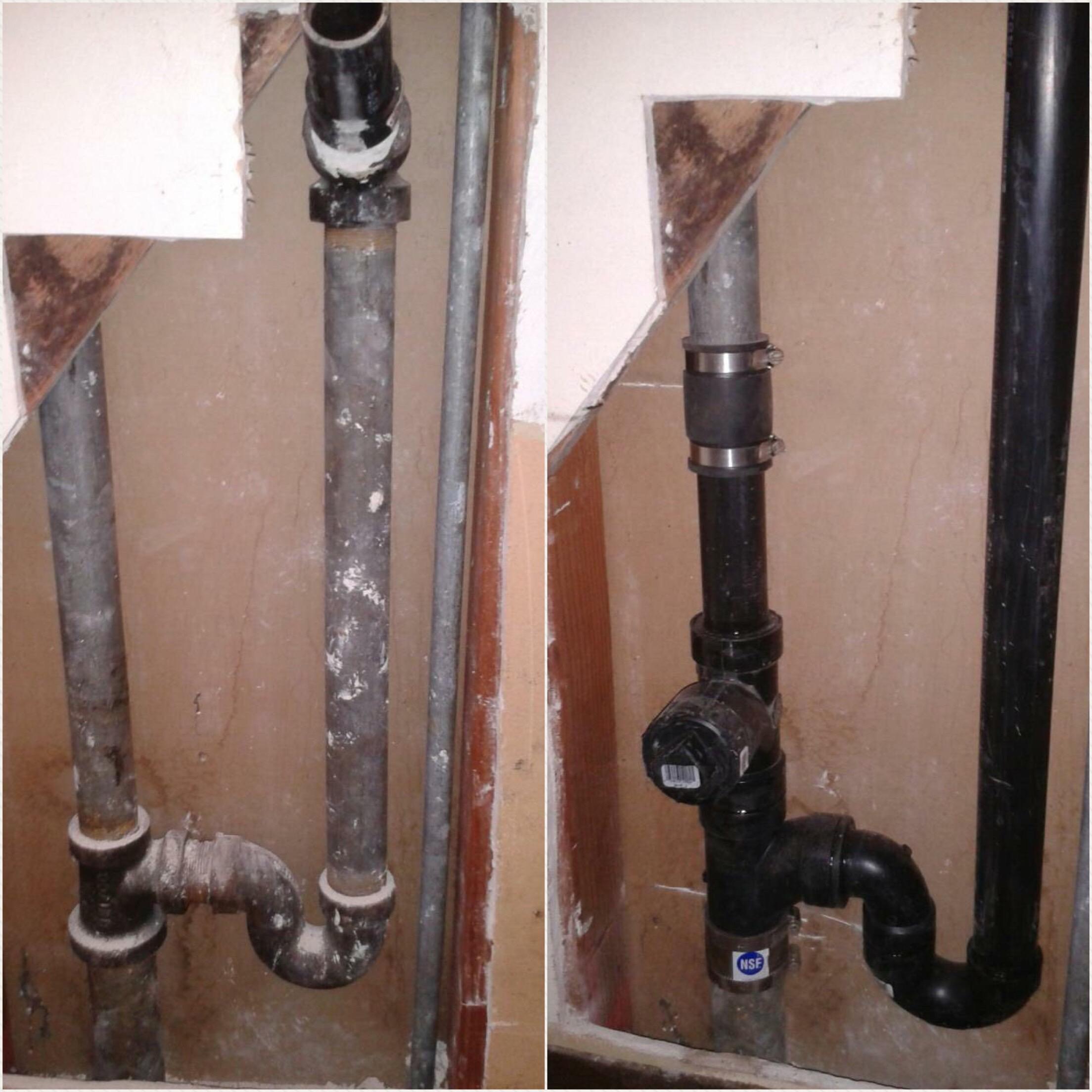 My Plumber, Inc. Photo