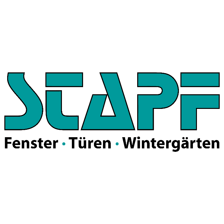 Logo von STAPF Fenster und Türen GmbH
