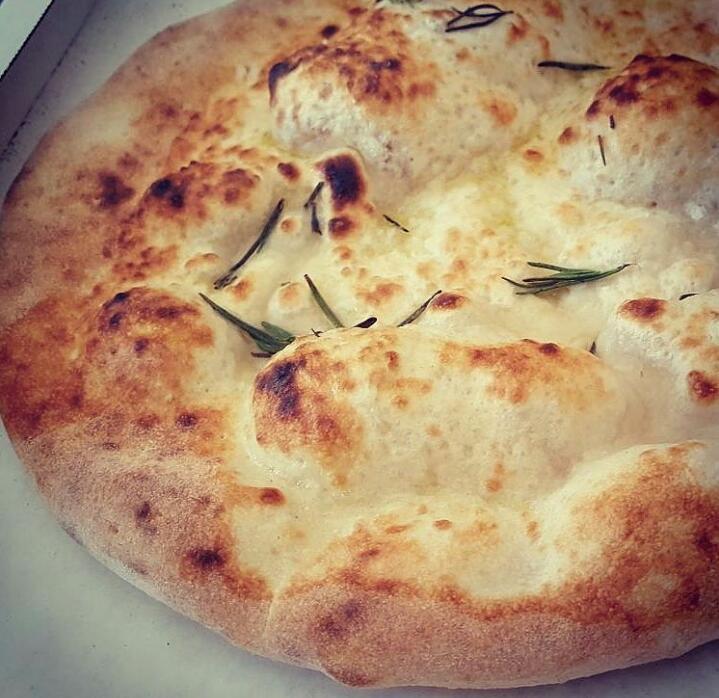Images Pizzeria La Spiga