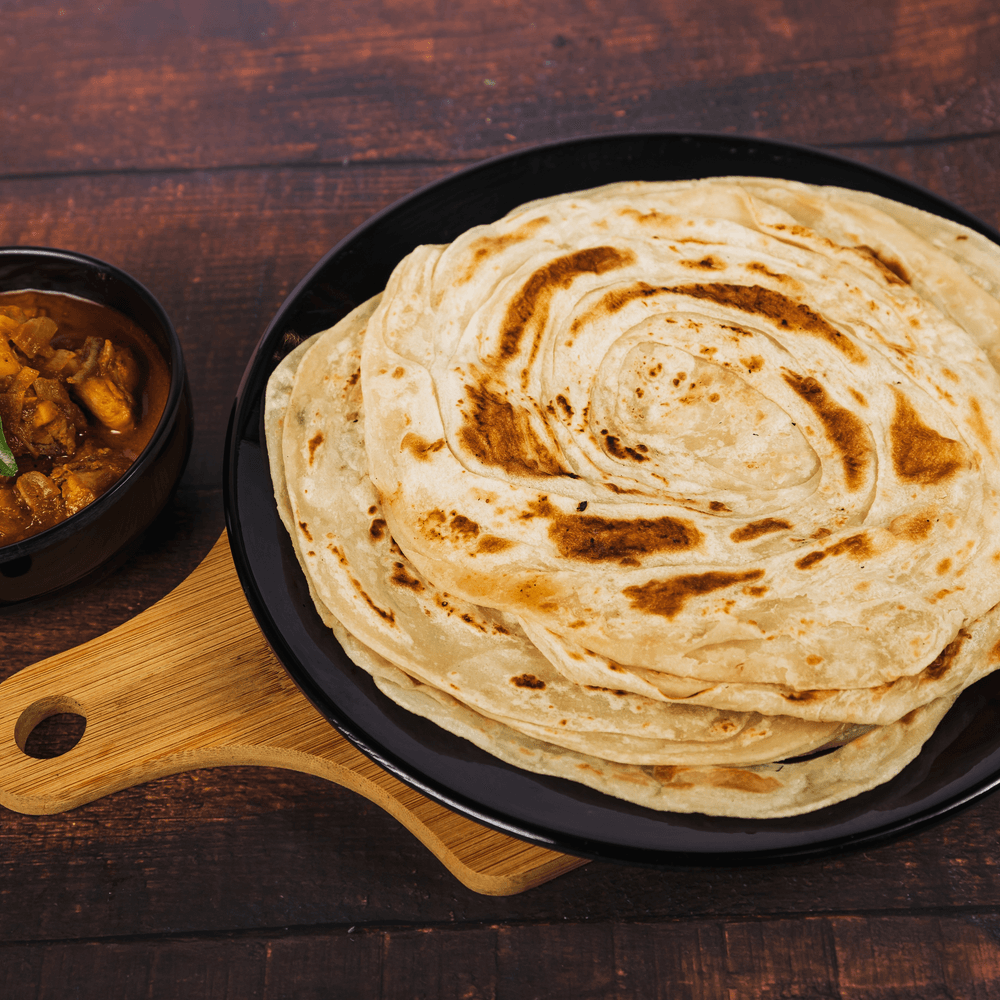 Paratha