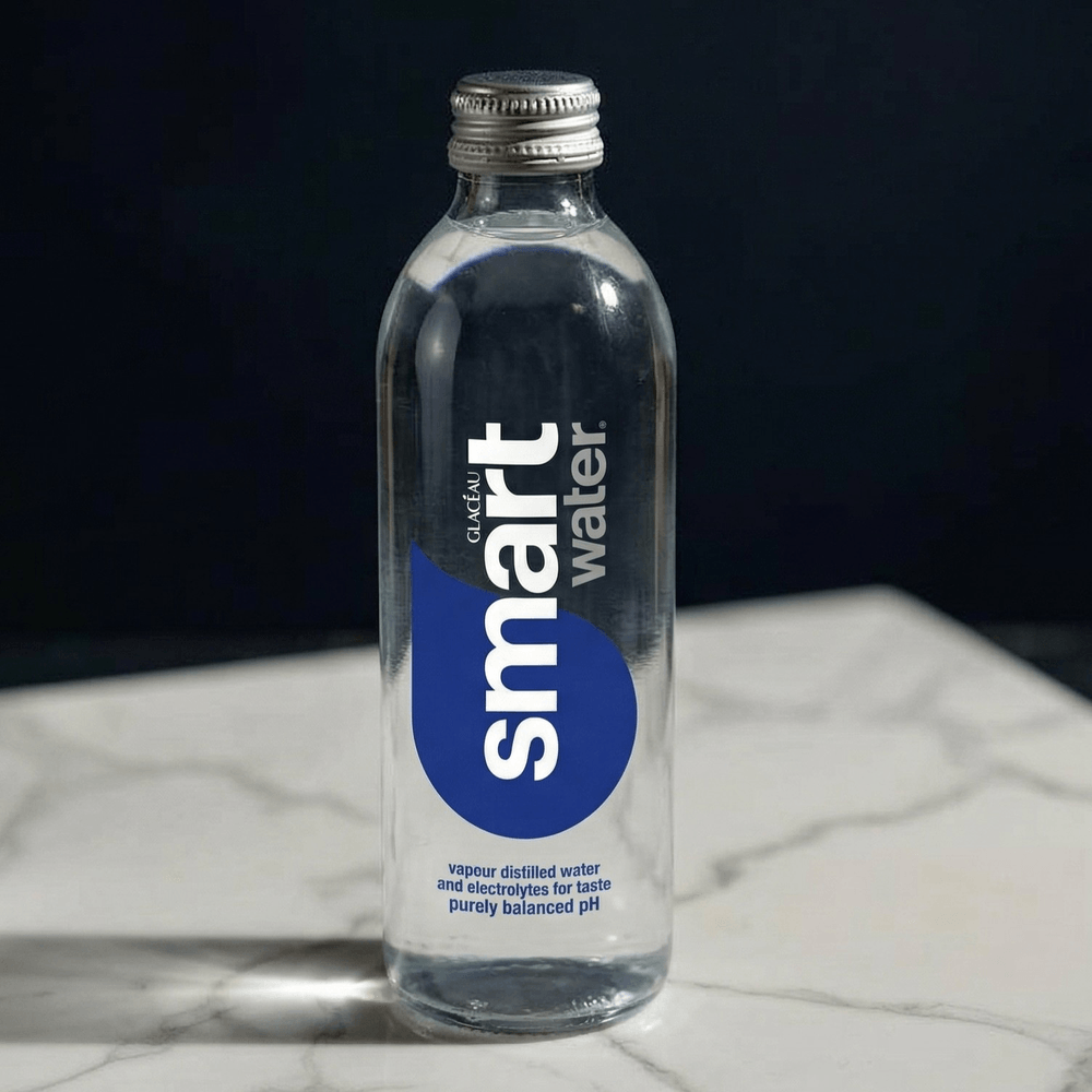 Smart Water 591ml