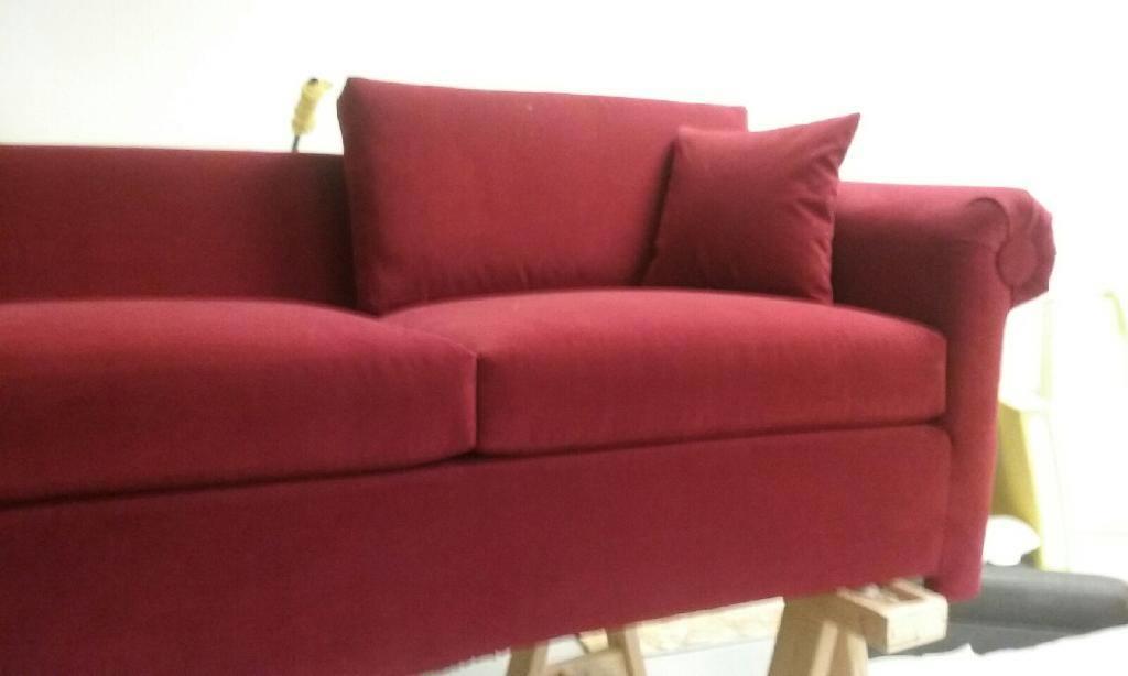 Roselle Furniture Shop & Upholstery Photo