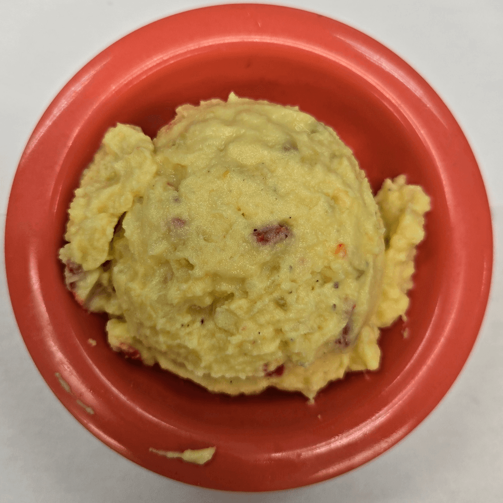 Potato Salad