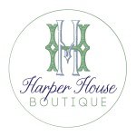 Harper House Boutique