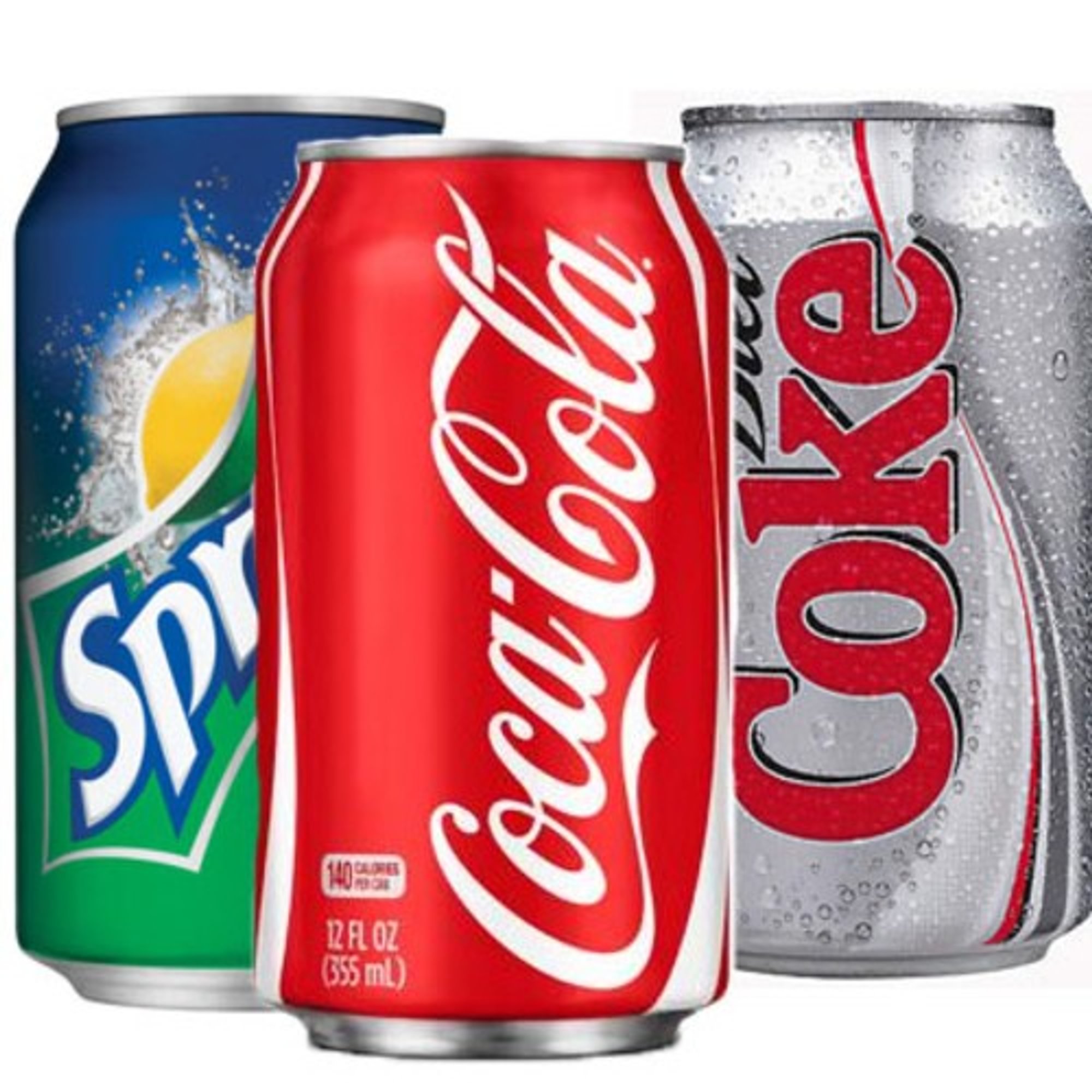 Can Drinks