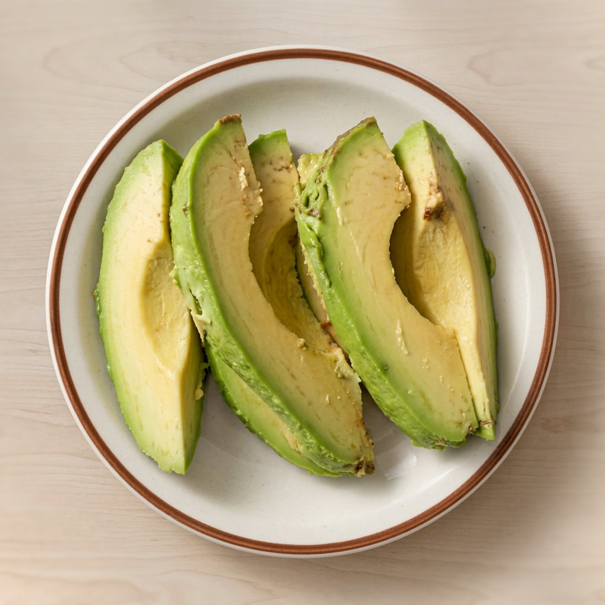 Avocado