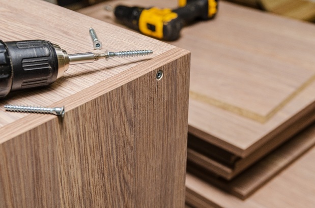 Images MJW Handyman Services