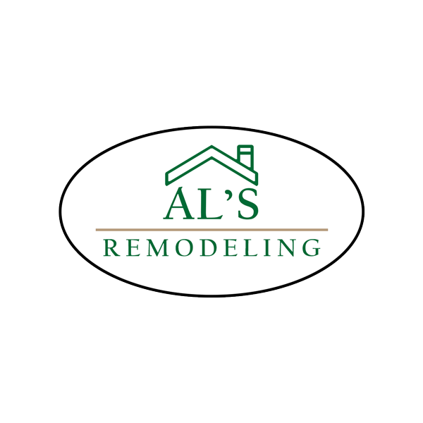 Al's Remodeling
