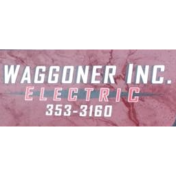 Waggoner Inc Logo