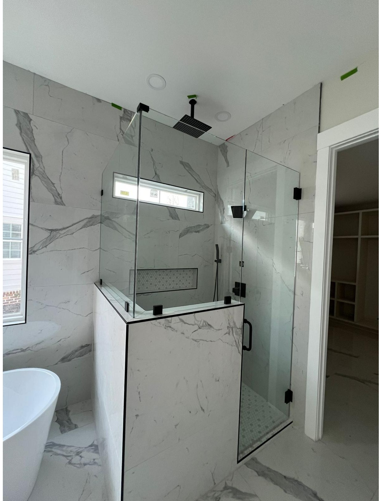 Southern Glass Pros Image