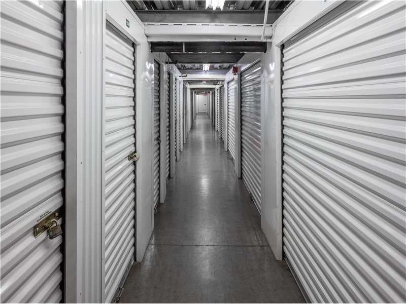 Extra Space Storage 56 Pameacha Ave Middletown Ct Warehouses Self Extra Space Storage 56 Pameacha Ave Middletown Ct Warehouses Self Mapquest