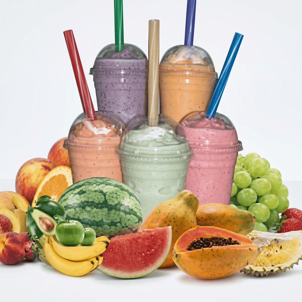 Smoothie