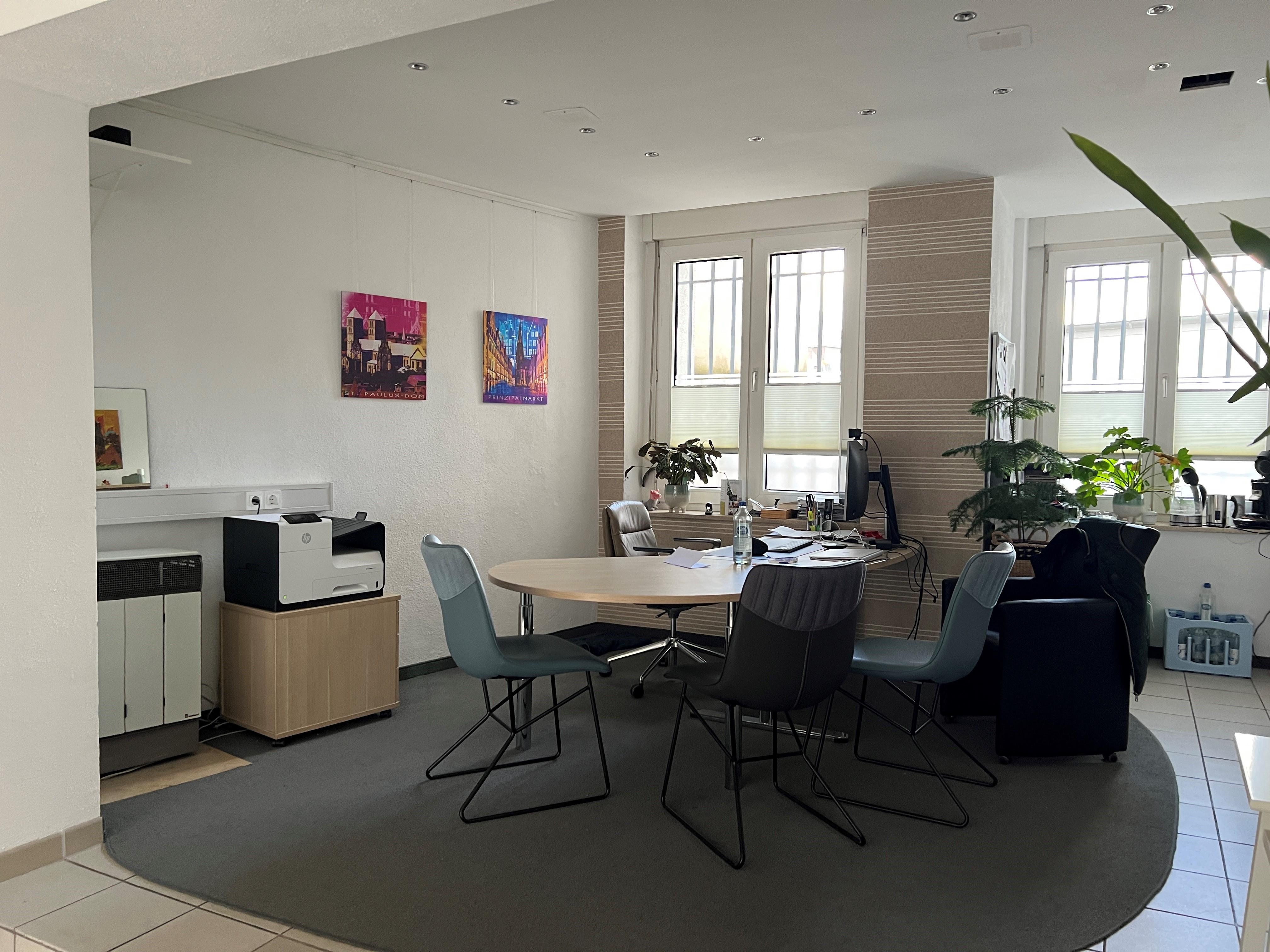 Galerie-Thumbnail