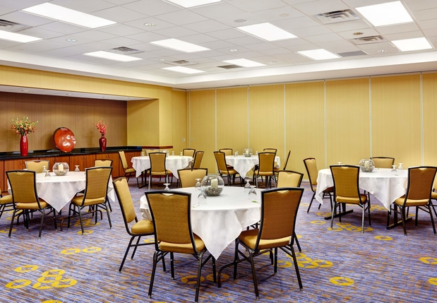 Images Courtyard by Marriott Phoenix North/Happy Valley