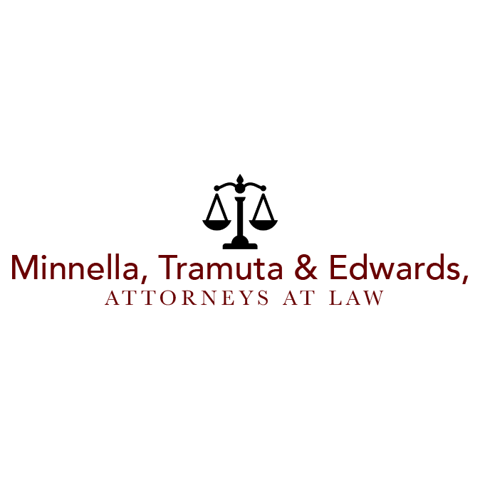 Minnella, Tramuta & Edwards, Attorneys at Law