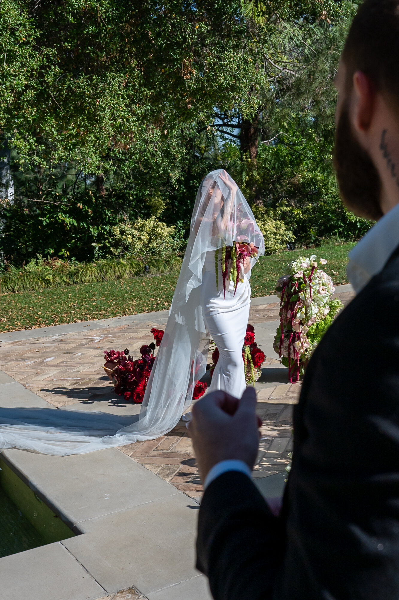 Katrina Kay Photo Image