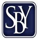 Brian York: Sumner, Beaumont & York Insurance, LLC