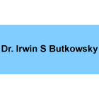 Butkowsky Irwin S Dr North York