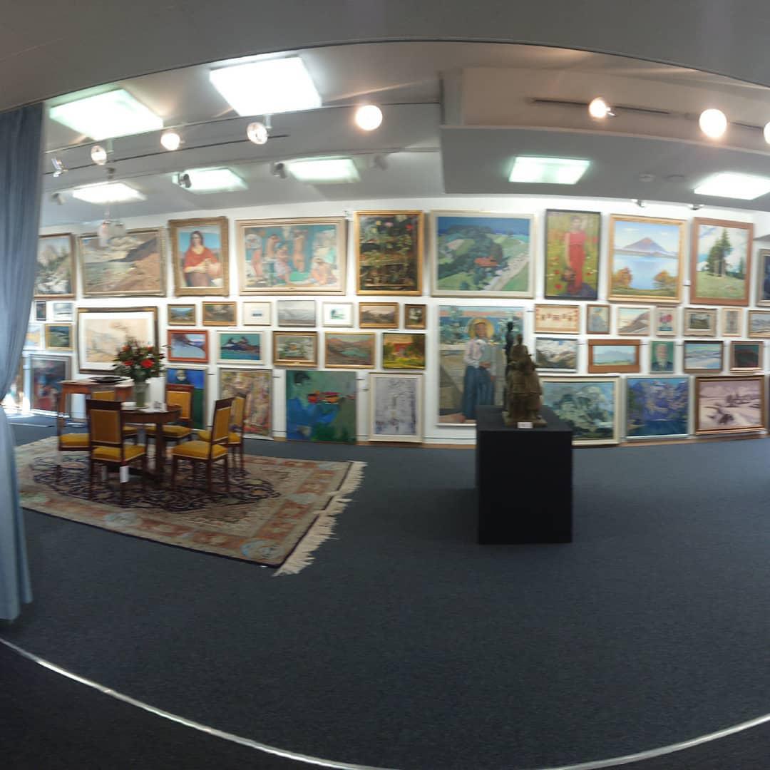 Galerie-Thumbnail