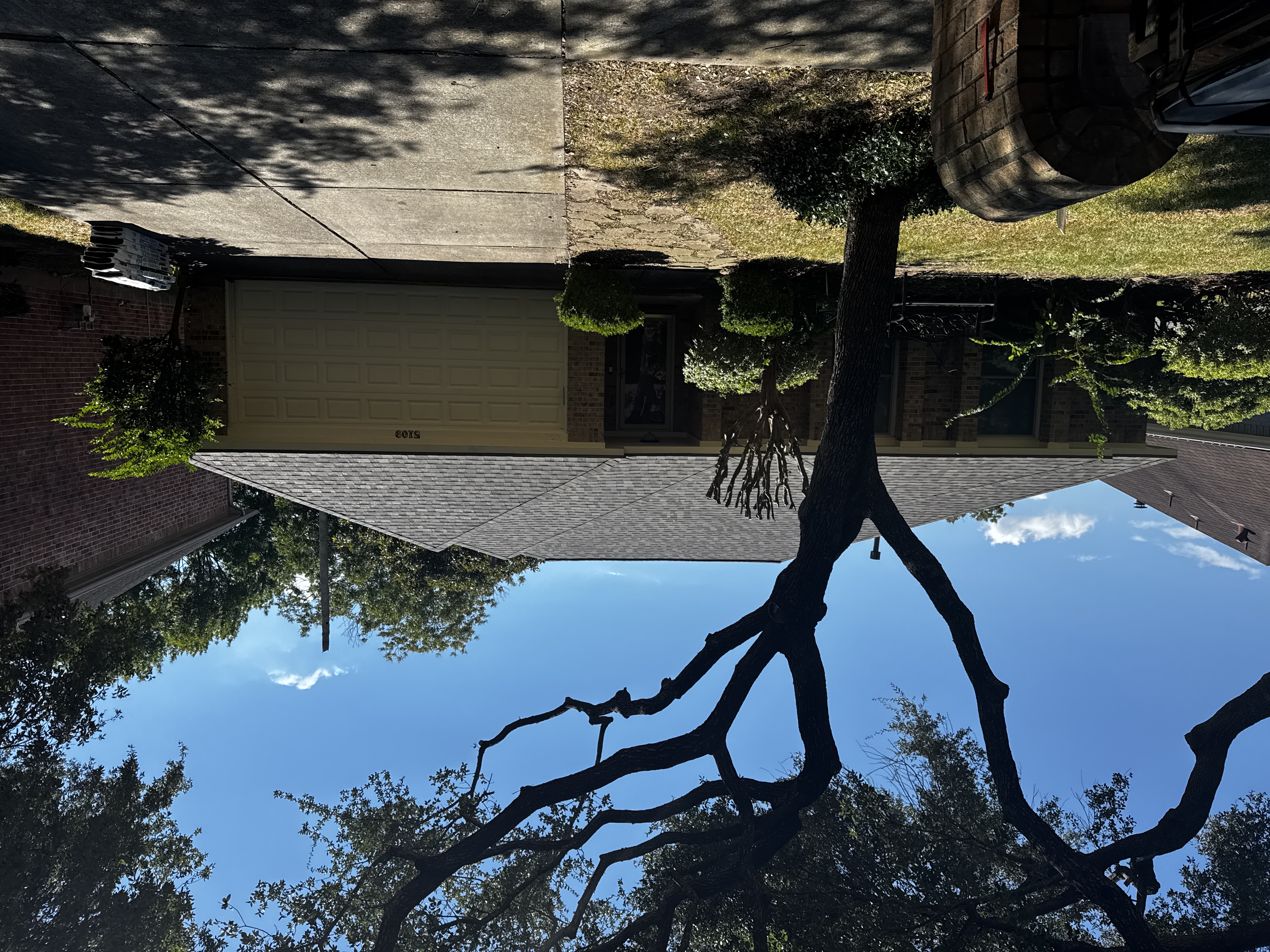 Apex Solutions Roofing & Construction Image